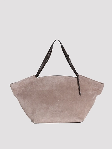 сумка Brunello Cucinelli MBDLD2798