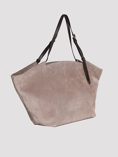 сумка Brunello Cucinelli MBDLD2798
