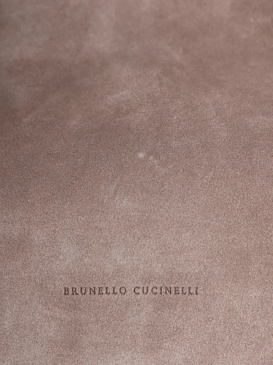 сумка Brunello Cucinelli MBDLD2798