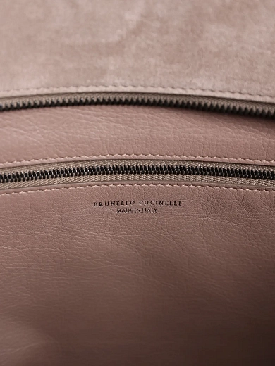 сумка Brunello Cucinelli MBDLD2798