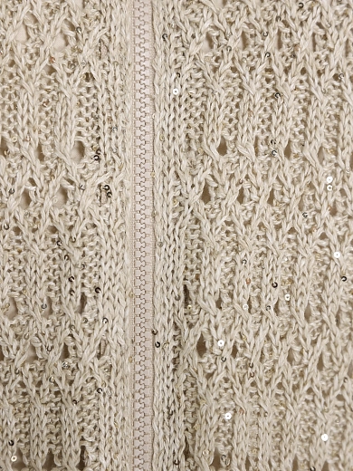 кардиган Brunello Cucinelli MCO564706