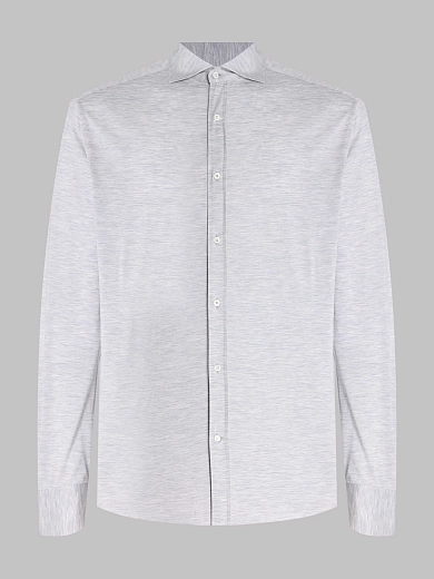 рубашка Brunello Cucinelli MD8216686