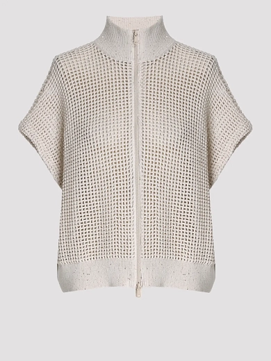 кардиган Brunello Cucinelli MDV762136