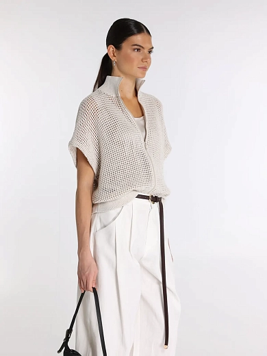 кардиган Brunello Cucinelli MDV762136