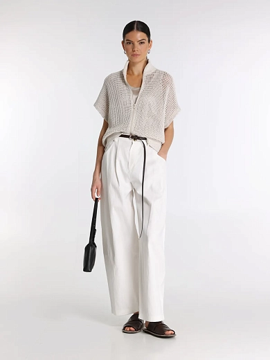 кардиган Brunello Cucinelli MDV762136