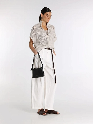 кардиган Brunello Cucinelli MDV762136