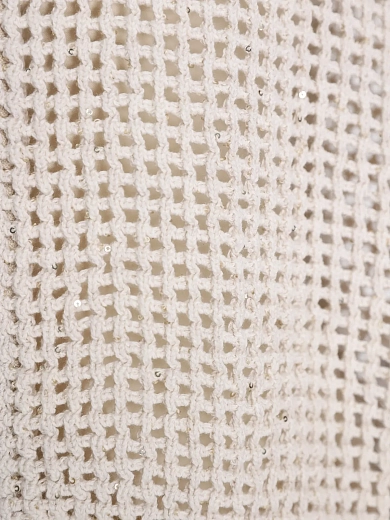 кардиган Brunello Cucinelli MDV762136