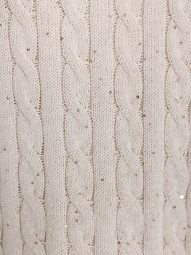 джемпер Brunello Cucinelli MDV797410