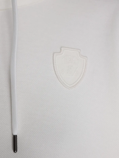 толстовка Brunello Cucinelli MG927VT404
