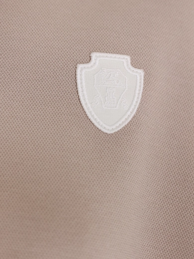 толстовка Brunello Cucinelli MG927VT404