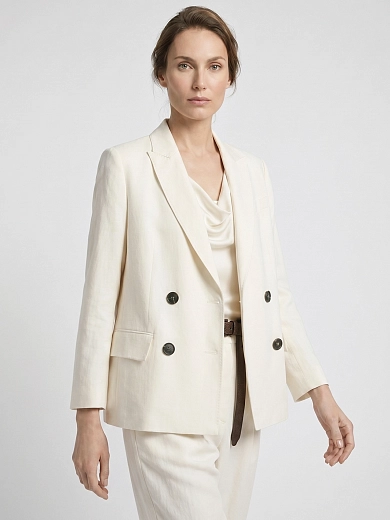 жакет Brunello Cucinelli MH1267621