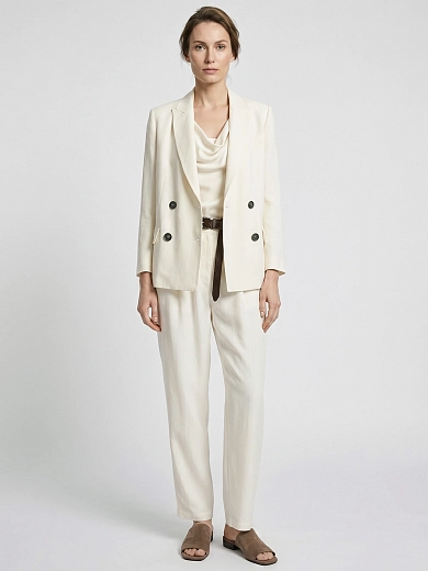 жакет Brunello Cucinelli MH1267621