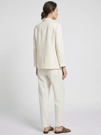 жакет Brunello Cucinelli MH1267621