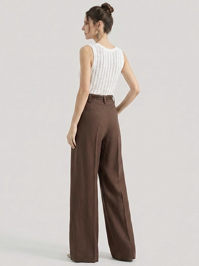 брюки Brunello Cucinelli MH126P8512