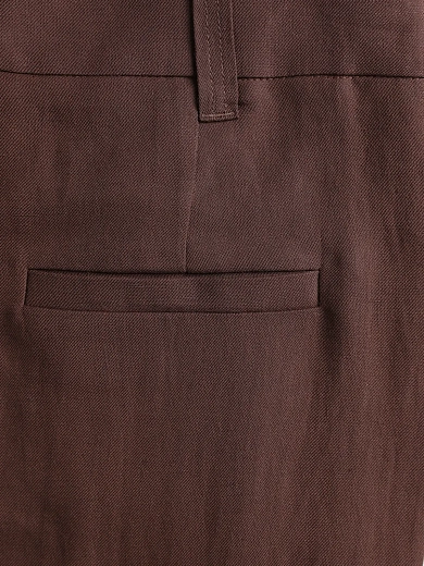 брюки Brunello Cucinelli MH126P8512