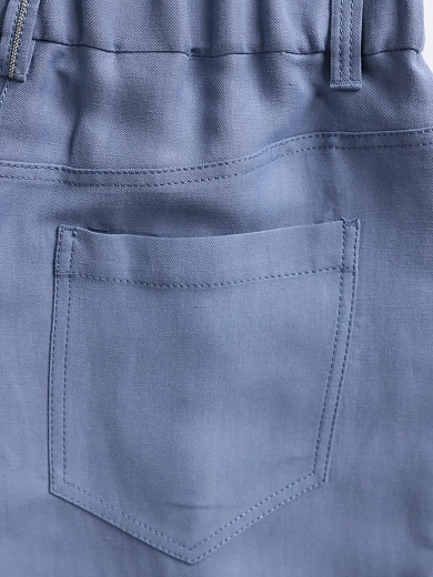 брюки Brunello Cucinelli MH126P9148