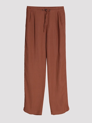 брюки Brunello Cucinelli MH126P9217