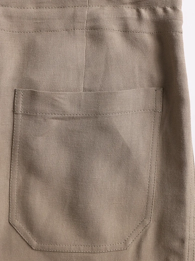 брюки Brunello Cucinelli MH126P9217