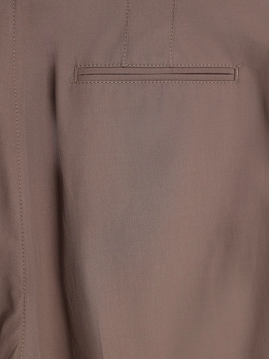 брюки Brunello Cucinelli MH252F1130