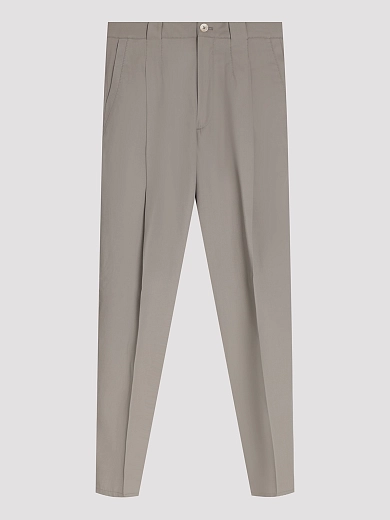 брюки Brunello Cucinelli MH252F1130