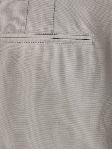брюки Brunello Cucinelli MH252F1130