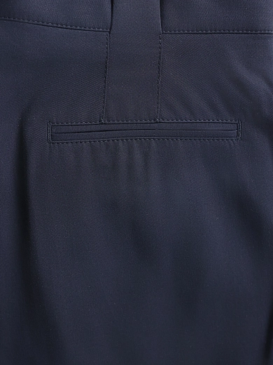 брюки Brunello Cucinelli MH252F1130