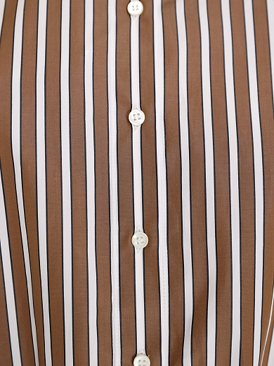 рубашка Brunello Cucinelli MH749NA906