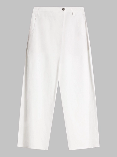 брюки Brunello Cucinelli ML120P9208