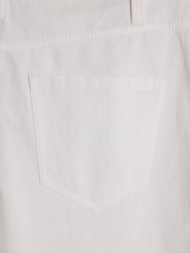 брюки Brunello Cucinelli ML120P9208