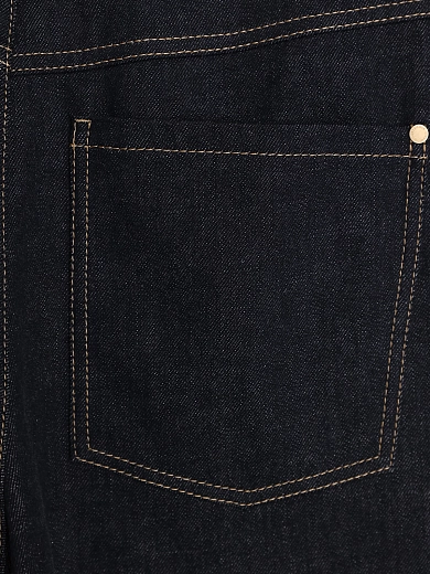 джинсы Brunello Cucinelli ML134P5981