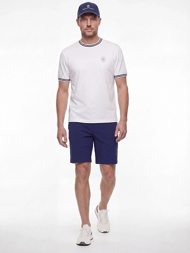 шорты Brunello Cucinelli ML8243390T