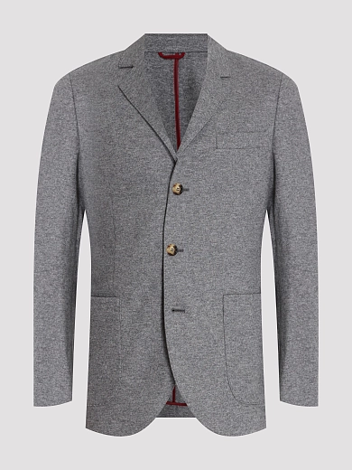 пиджак Brunello Cucinelli ML8968J01