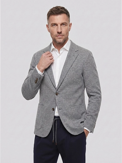 пиджак Brunello Cucinelli ML8968J01