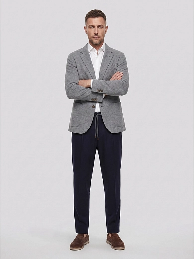 пиджак Brunello Cucinelli ML8968J01