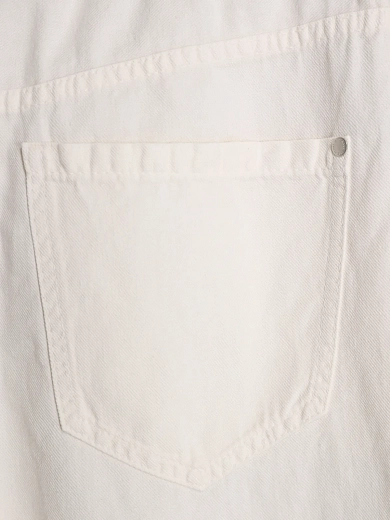 джинсы Brunello Cucinelli ML996P4053