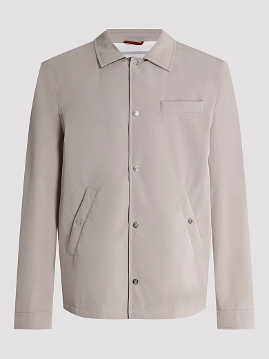 куртка Brunello Cucinelli MM4796465