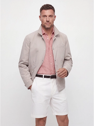 куртка Brunello Cucinelli MM4796465