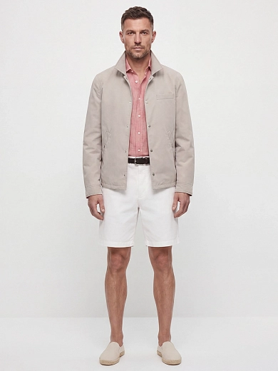 куртка Brunello Cucinelli MM4796465