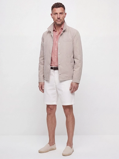 куртка Brunello Cucinelli MM4796465