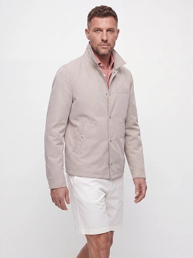 куртка Brunello Cucinelli MM4796465