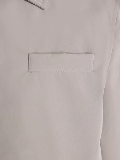 куртка Brunello Cucinelli MM4796465