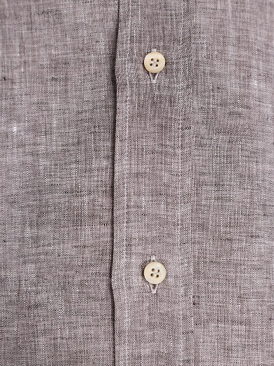 рубашка Brunello Cucinelli MM6840627Y