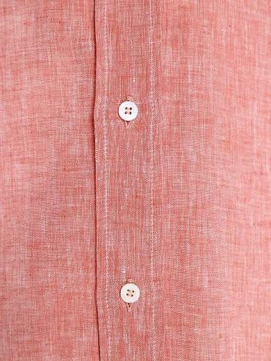 рубашка Brunello Cucinelli MM6840627Y