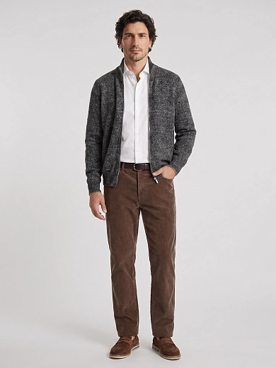 кардиган Brunello Cucinelli MOH709216