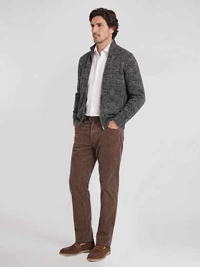кардиган Brunello Cucinelli MOH709216