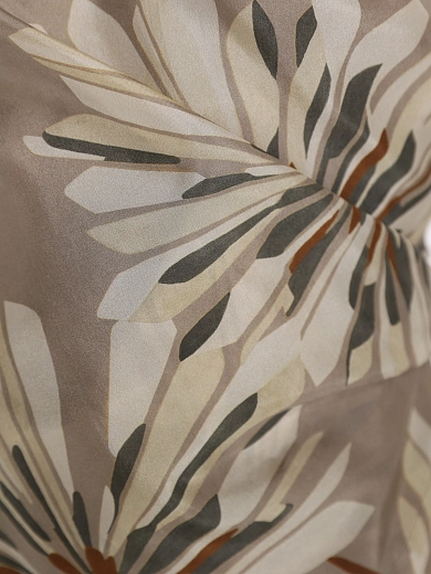 топ Brunello Cucinelli MQ967EG906