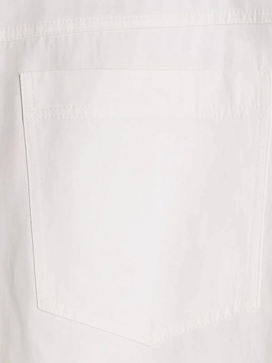 брюки Brunello Cucinelli MQ983EE999