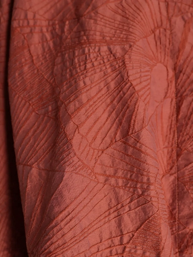 рубашка Brunello Cucinelli MQ988MX626