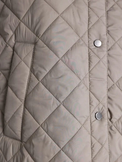 жилет утепленный Brunello Cucinelli MR4057999