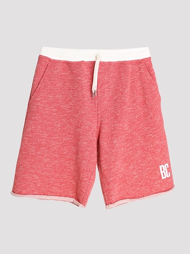 шорты спортивные Brunello Cucinelli MR8313375G